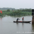 20150728 洪湖赤卫队